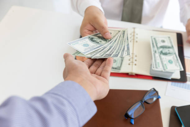 Best Loan Documentation Assistance  in Bells, TX