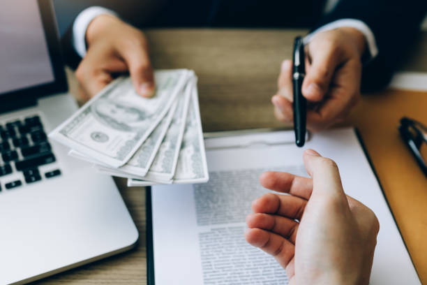 Best Agricultural Loans  in Bells, TX