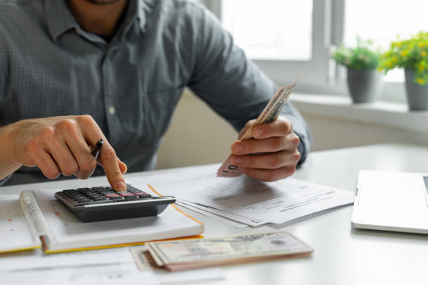 Best Agricultural Loans  in Bells, TX