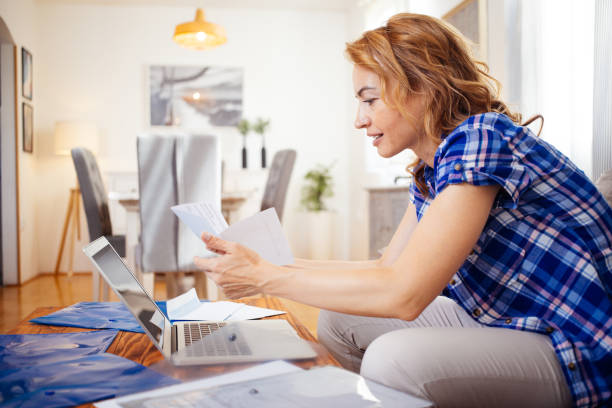 Best Reverse Mortgages  in Bells, TX