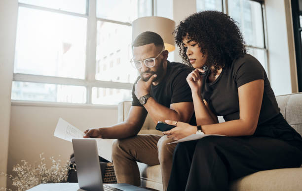 Trusted Bells, TX Loan Agency Experts