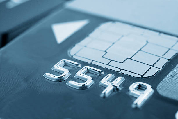Best Payday Loans  in Bells, TX