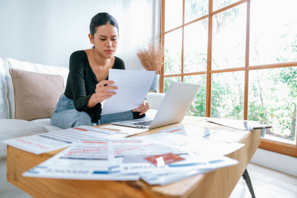 Best Financial Counseling and Guidance  in Bells, TX